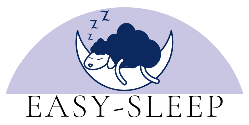 Easy-Sleep